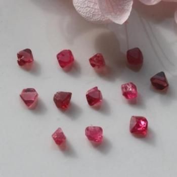 ߥޡͥԥ󥯥ԥͥ롡뾽åȡ3mm