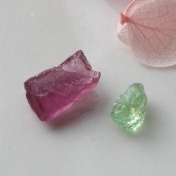 եмͥåȡʥߥȡɥ饤ȡ˸Сåȡ5-9mm