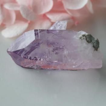 ꡡ٥饯륹᥷ 饯륹᥷ȡշ뾽27mm