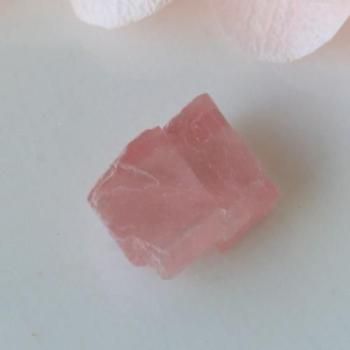 ɡȥۡ໺ɥȡ󥫥뾽7mm