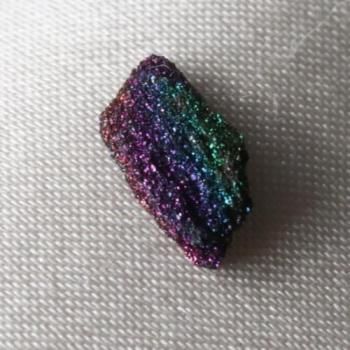 쥢Τ顡ξ̤˥ǥå󥹡ѡץ&ɡ֥饸뻺쥤ܡإޥȡС6mm