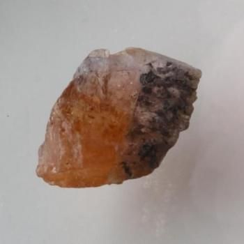 󥶥˥ޥͥʥȡ뾽 (ָ) 14mm