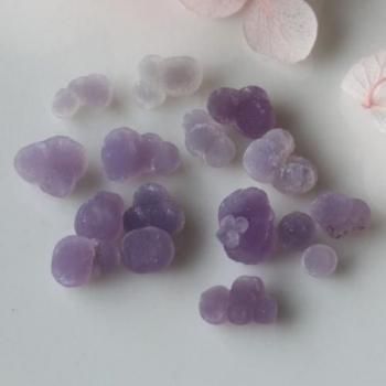 ɥͥ졼ס륻ɥˡ (饭ޤ󤸤夦դ֤ɤ̼¤ʤɡˡ ȡ 󡡥åȡ35mm