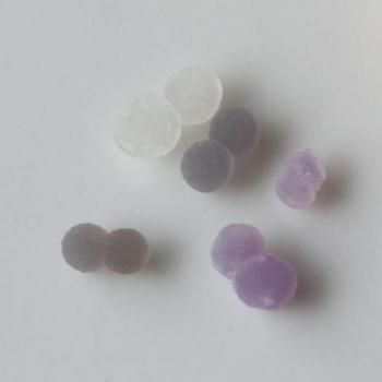 ɥͥ졼ס륻ɥˡ դåȡ35mm