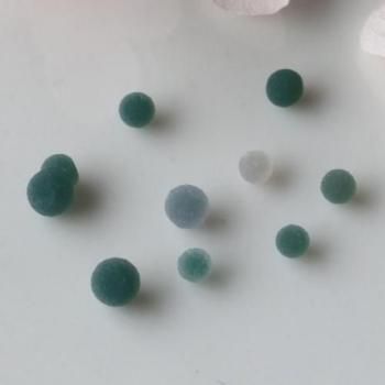 쥢ݶ̡ɥͥ꡼ϡ륻ɥˡ åȡ25mm