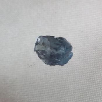 쥢ޥ롡٥꡼顼󥸡ͥåȡ(֥롼Ϥֻ)С4mm