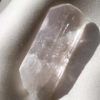 ꡡۤΤԥ󥯡ӥ饤ȡ礭뾽38mm