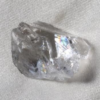 ꡡ쥢뻺ꥢġꥢ󡡸С16mm