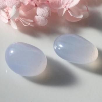 ʥߥӥ֥롼륻ɥˡ֥롡åȡ1721mm