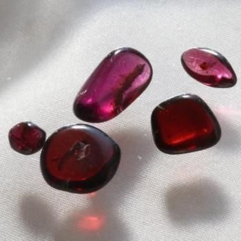 ۡͥåȡ֥롡åȡ410mm