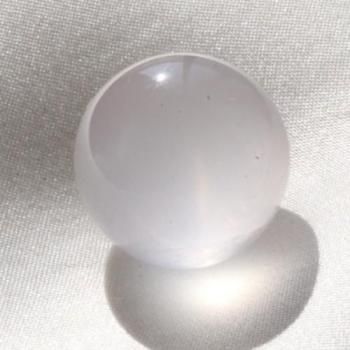 ۤΤԥ󥯡᥿եʥ᥿եˡġե15mm