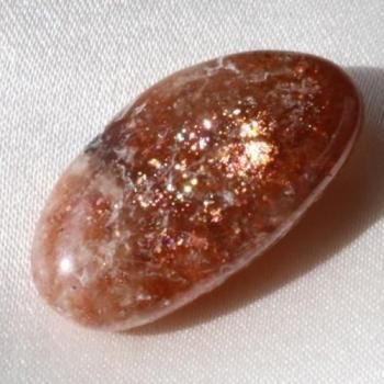 󥶥˥쥤ܡ󥹥ȡ󡡥֥롡19mm