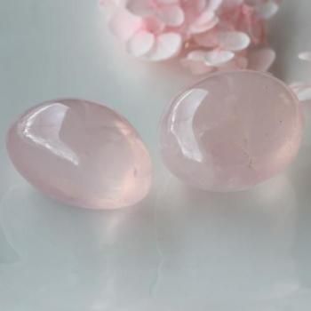 ʥԥ󥯡⥶ӡġ֥롡å30mm 쥿Ѱʳ