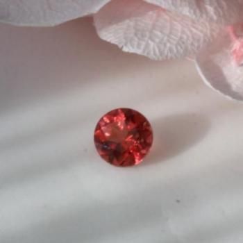 ʥ桼ǥ饤 饦ɡ롼0.10ct  2.8mm ƱåȥѤ