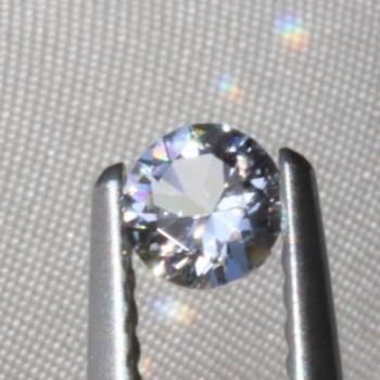 ŷȤСեʥȡեʥȡ饦ɡ롼0.25ct4.0mmƱåȥѤ