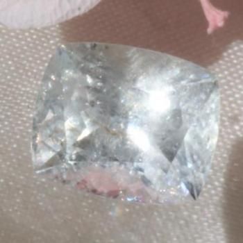 饭顡󥯥ͭꡡɹޥƥ󻺡塼ͥåȡ롼ȥդ1.94ct  7.5mm