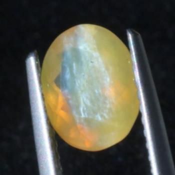 쥢󥶥˥󡡥ѡ롡롼1.13ct8.3mm