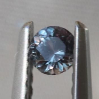 ۸ǥ󥸡쥤å塦֥롼꡼ֻ硡ǥ󥶥˥顼󥸡ͥåȡ롼0.15ct  3.0mm