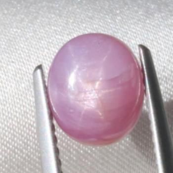 ʥԥ󥯡äϻ򥹥 ٥ȥʥ໺Ǯ륭եפäꡡܥ2.58ct  8.0mm