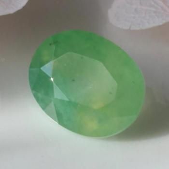 쥢ϡХ顼ߥ륭ե˥٥ӥʥȡɥ졼롼2.83ct9.2mm