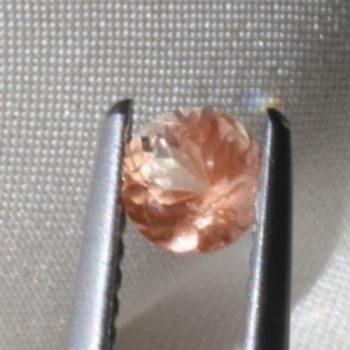 쥢٤᤭󥹥ȡ󡡥ݥ饤ȡ饦ɡ롼0.34ct4.3mm