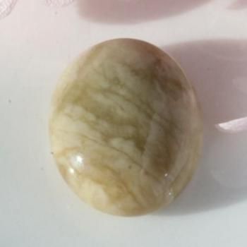 ͡񻺹ʪåɡѡ롡ʥѡ벽βСˡפäꡡܥ7.88ct  16.0mm