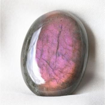 ѡץå塦ԥ󥯡֥ɥ饤ȡܥ35ct  25mm