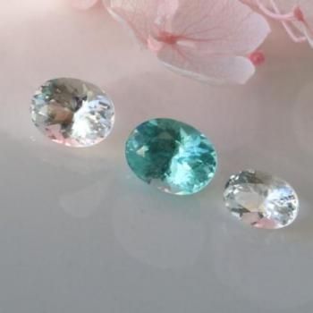 롼åȡʥڥ饤ȡѥȡˡ1.52ct  5.0-6.1mm