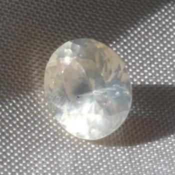 쥢󥫻륭ѥ󡡥饤ȡС롼0.81ct  4.9mm