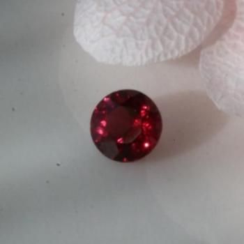 ֡ȥҥ롦ͥåȡʥࡦѥס˥饦ɡ롼0.12ct   2.8mm