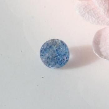 ġǥ 饺饤ȡ󡡥ġ饦ɡ롼 0.19ct  3.6mm