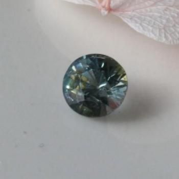 쥢顼ƥ˥奢󥹡С꡼󡡥ԥͥ 饦ɡ롼ƱåȥѤߡ0.29ct  3.8mm