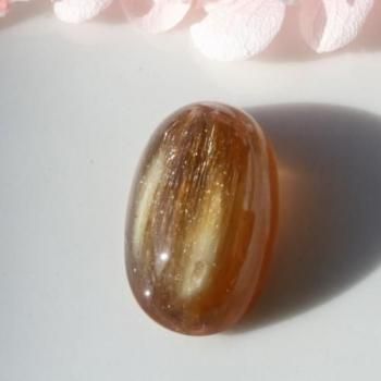 쥢饭顡եܡ롦󡦥ȥ󡡥ޥƥ󥯥ġŷȥ礭ᡡפäꡡܥ14.93ct  20.2mm