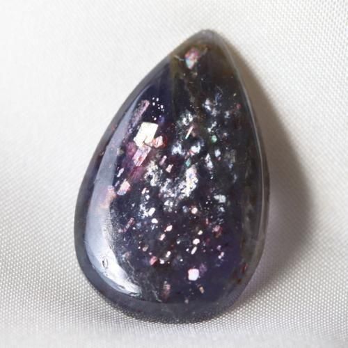 夕星庵 -Venus Crystals-