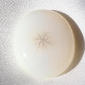 η뾽ǥɥåġ礭ᡡܥ37ct  28mm