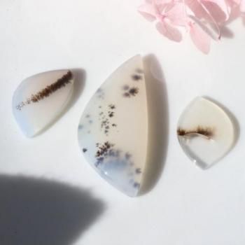 ʡǥɥåġܥ󡡥åȡ20ct  17-33mm