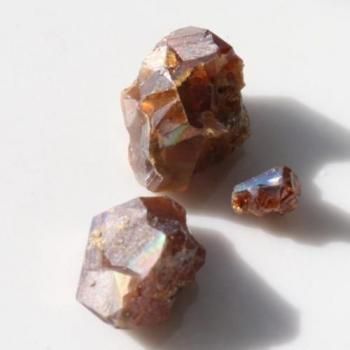 ͥåȡɸŷ¼쥤ܡͥåȡ뾽åȡ411mm