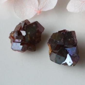 쥢ͥåȡķϤ¾ˡɸŷ¼쥤ܡͥåȡ뾽饹åȡ11mm