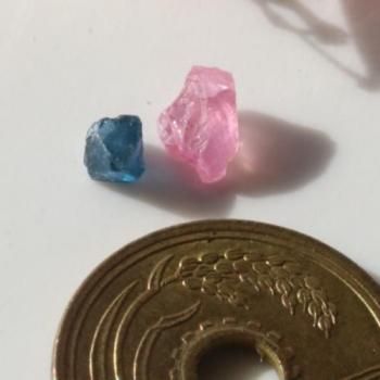 ԥ󥯥ԥͥ롦ʥȥԥͥ롡Сåȡ3-7mm