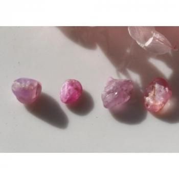 Ǯ٥ȥʥ໺륭ߥ륭ԥ󥯡եСåȡ4mm