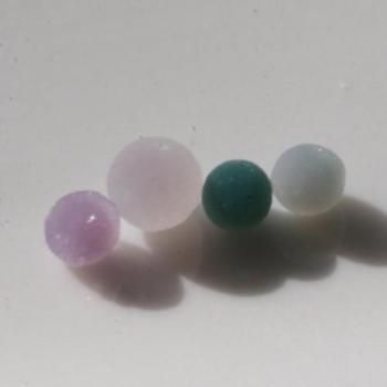 ɥͥ졼ס륻ɥˡ 饭ݶ̡åȡ5mm