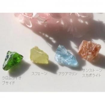 쥢Сåȡʥץɡޥ󡢥ե󡢥󥹥ȡ󥹥ݥ饤ȡˡ10mm