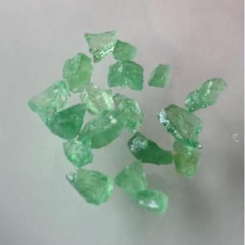 󥶥˥꡼󡡥å顼ߥȡͥåȡХåȡ2mm