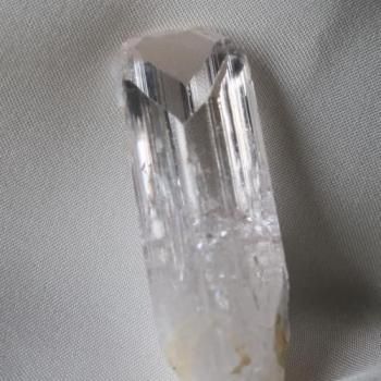 ꡡӥ饤ȡ礭뾽36mm