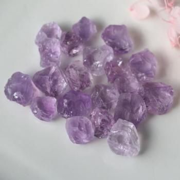 мɥե󥹡᥷ȡСåȡ10mm