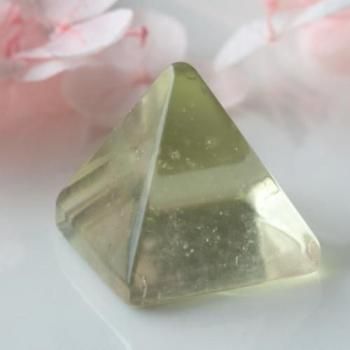 饭顡ӥ󡡥饹ԥߥåɡ14mm