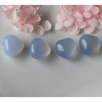 ȥ륳ʥ롦֥롼륻ɥˡפäϡȡ4ĥåȡ15mm