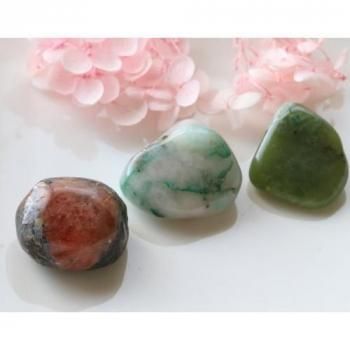 ֥롡åȡʥϥɥå顼ɥ󥯥ġ饹ȡˡ20mm