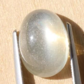 ̸ꡡ饭顡ǥ󡡥ࡼ󥹥ȡ󡡤פäꡡܥ5.65ct  12.3mm