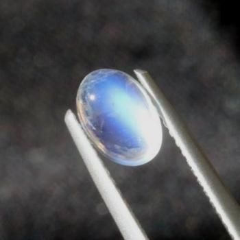 ġޥ뻺ǥ֥ɥ饤ȡ֥롼ࡼ󥹥ȡ󡡤פäꡡܥ0.97ct  7.2mm